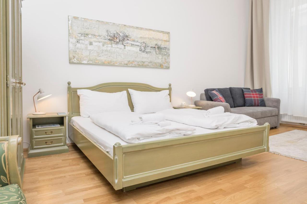 Best Of Hernals Vienna Luaran gambar
