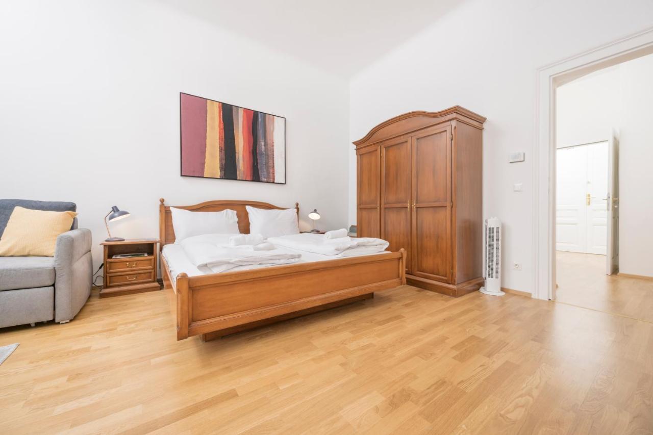 Best Of Hernals Vienna Luaran gambar