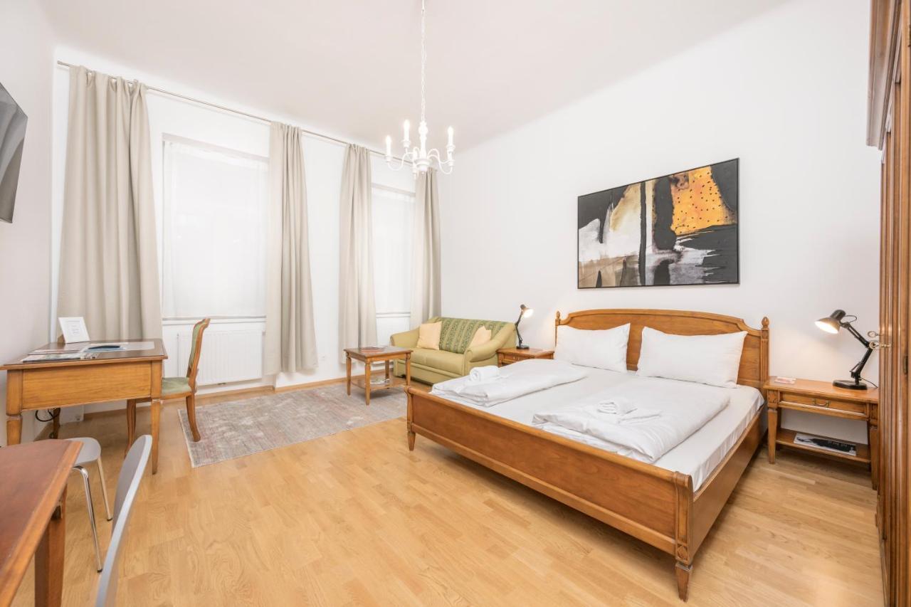 Best Of Hernals Vienna Luaran gambar